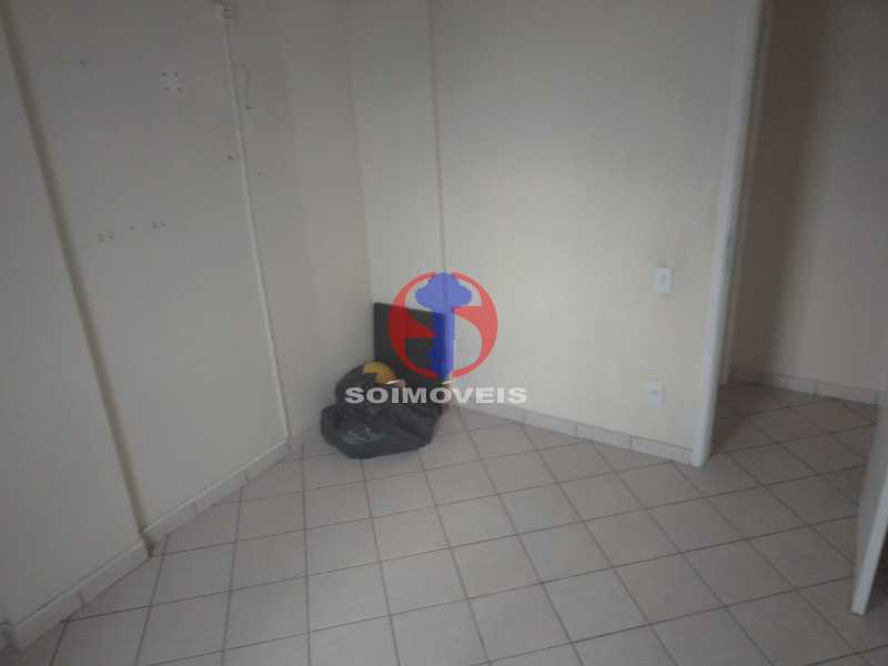 Quarto - 13