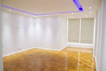 Apartamento 3 quartos à venda Engenho Novo, Rio de Janeiro - R$ 490.000 - TJAP30820