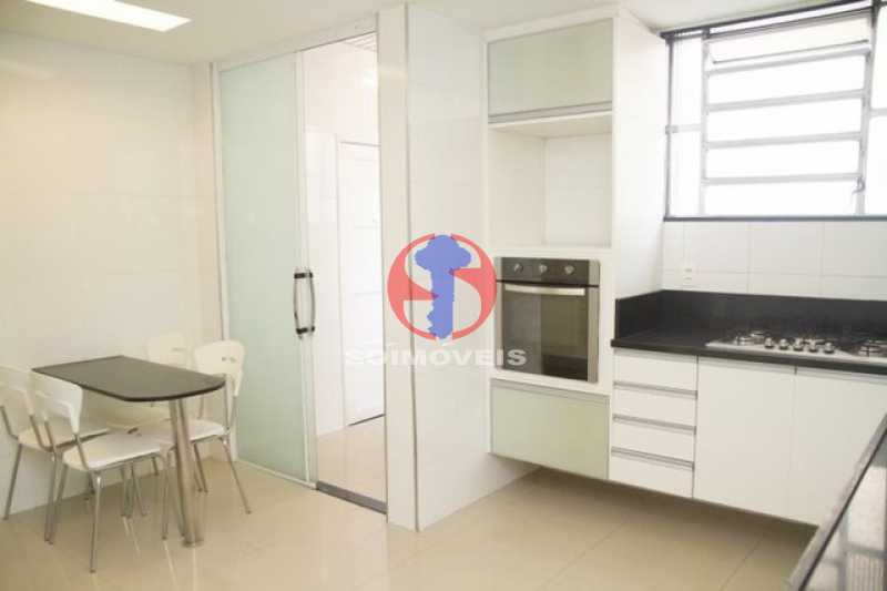 cozinha - 2