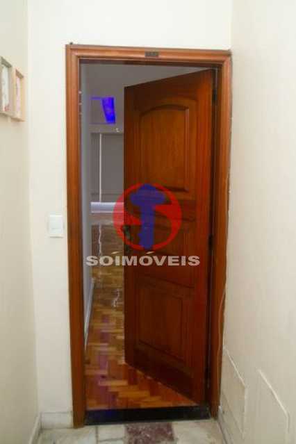 entrada - 4