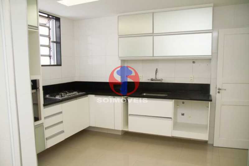 cozinha - 5