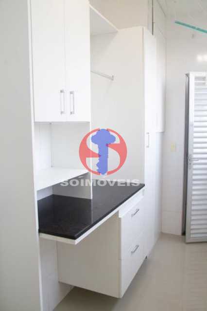 cozinha - 6