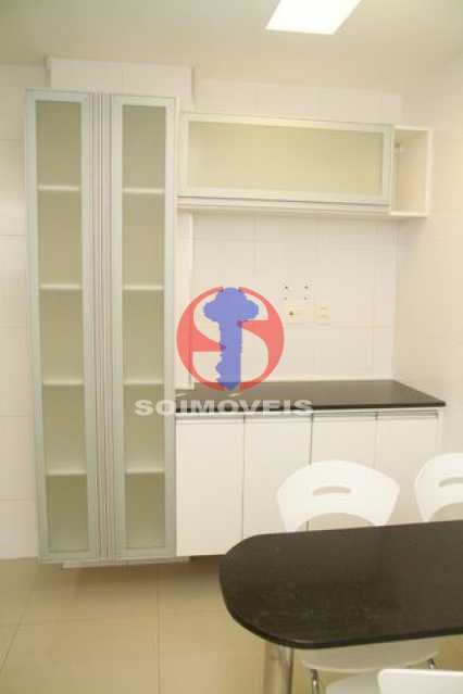 quarto - 7