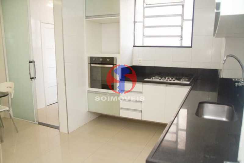 cozinha - 8