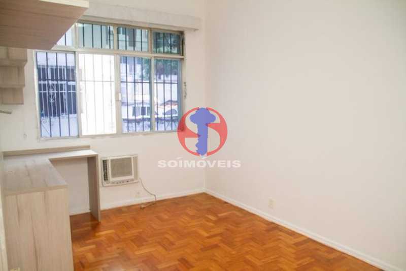 quarto - 9