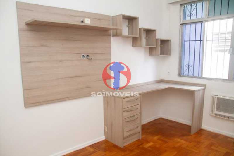 quarto - 10