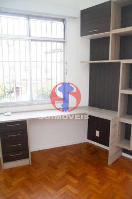 quarto - 11
