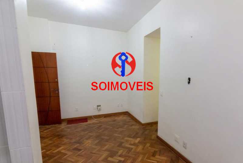 SALA 1.1 - 3