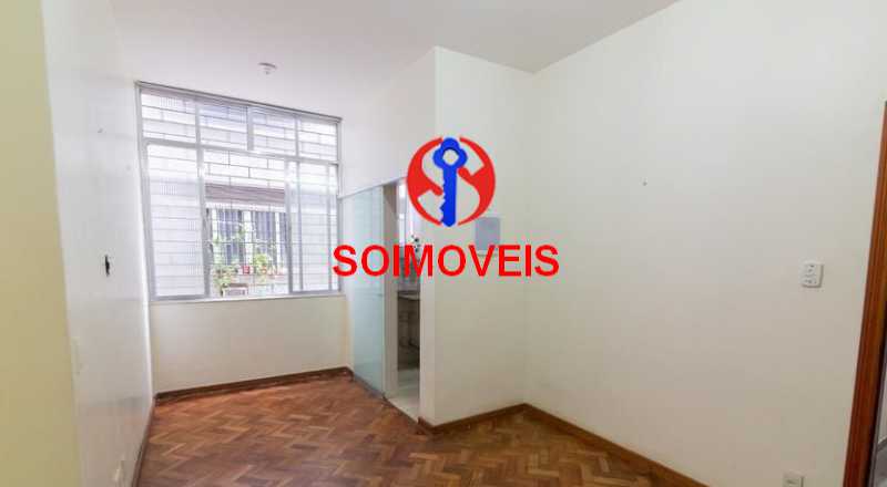 SALA 1.2 - 5