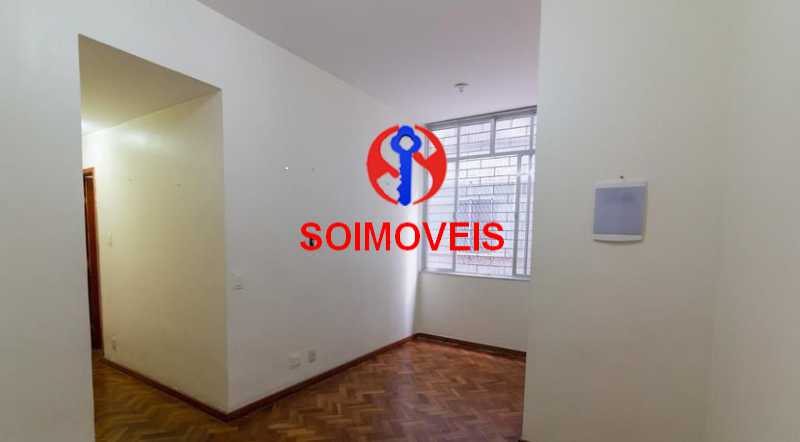 SALA 1.3 - 6