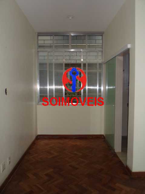 SALA - 4