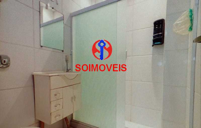 WC SOC 1.3 - 21