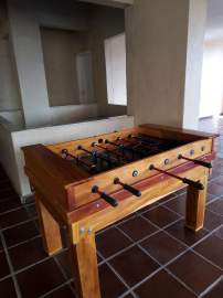 COMÉRCIO E CONDUÇÃO NA PORTA - TJAP21678