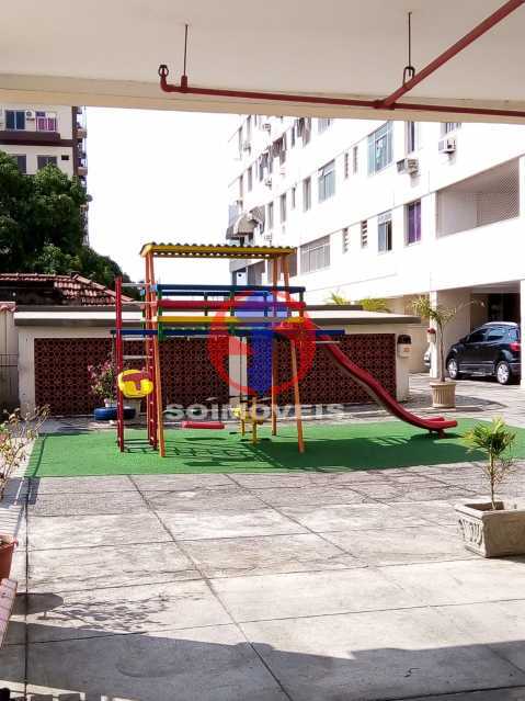 WhatsApp Image 2021-09-27 at 1 - 2