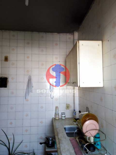 WhatsApp Image 2021-09-27 at 1 - 10