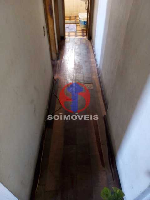 WhatsApp Image 2021-09-27 at 1 - 19