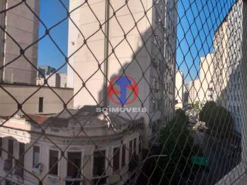 Ótima localização - BAIRRO DE FÁTIMA - TJAP10385