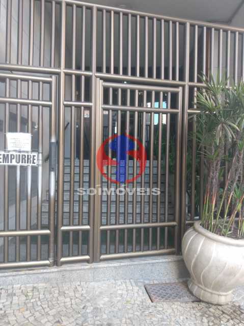 cfbe3dfe-20bb-49de-9102-90e798 - 4