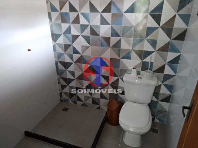 WC SUÍTE - 4