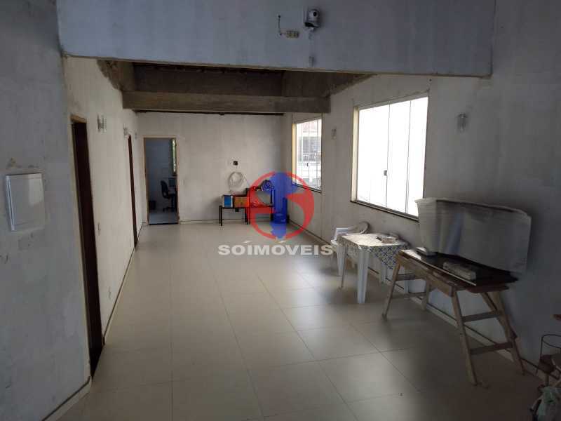 TERRAÇO - 15