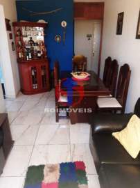 Apartamento 2 quartos à venda Quintino Bocaiúva, Rio de Janeiro - R$ 190.000 - TJAP21687