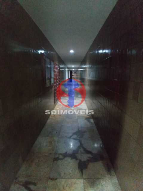 WhatsApp Image 2021-10-08 at 1 - 4