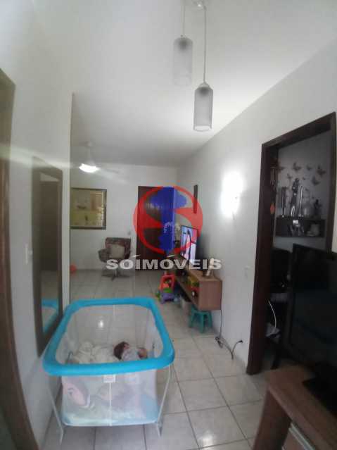 WhatsApp Image 2021-10-08 at 1 - 8