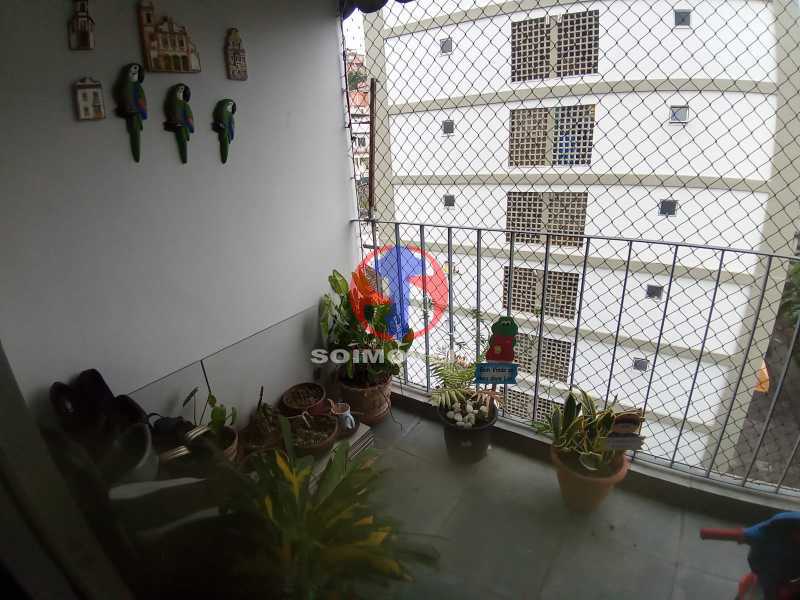 WhatsApp Image 2021-10-08 at 1 - 11