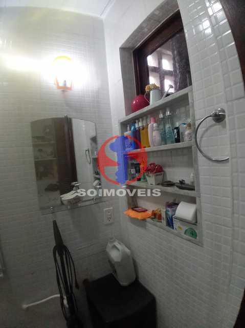 WhatsApp Image 2021-10-08 at 1 - 23