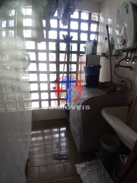WhatsApp Image 2021-10-08 at 1 - 27