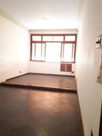 Apartamento 3 quartos à venda Tijuca, Rio de Janeiro - R$ 670.000 - TJAP30836