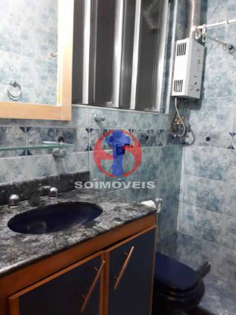 076123698621927 - 16