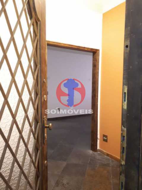 075199816001930 - 10