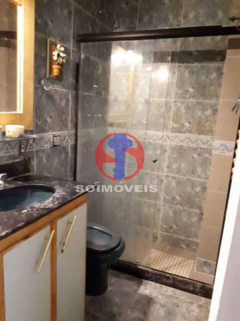 071130216290027 - 15