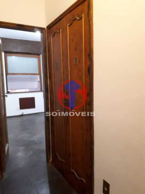 072115215079376 - 11