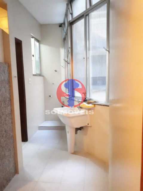 072178817376735 - 18