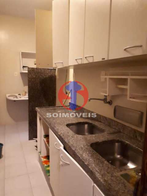 070195333548355 - 13