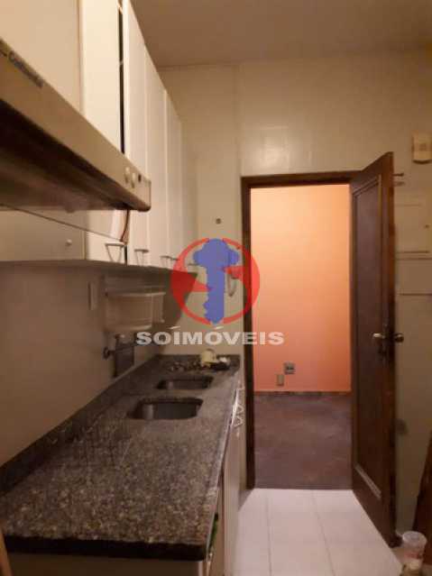 072175812591260 - 12