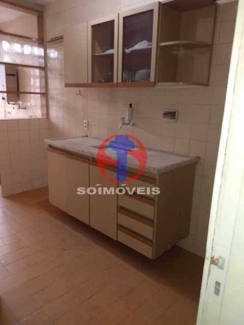 IMG_20211014_165527314 - 14