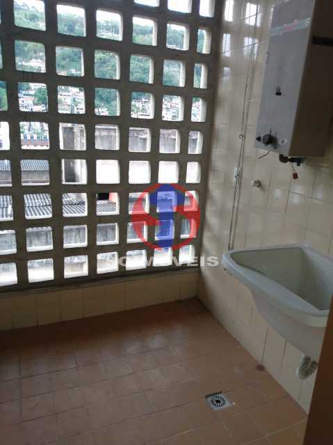 IMG_20211014_165542324 - 15