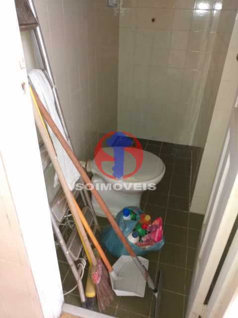 IMG_20211014_165552963 - 16