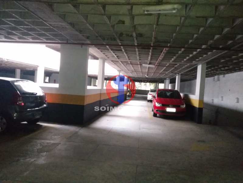 IMG_20211014_171842855 - 28