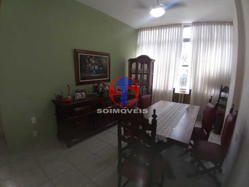 sala... - 2