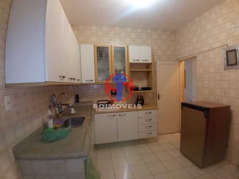 copa cozinha. - 23