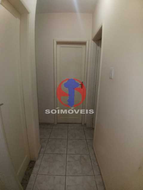 corredor - 6