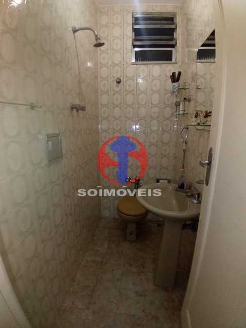 lavabo - 17