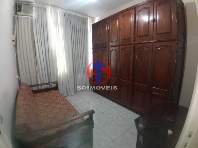 quarto 1 - 9