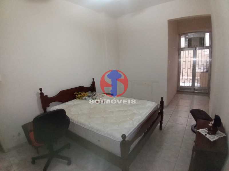 quarto 2  - 14