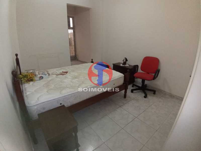 quarto 2 - 15