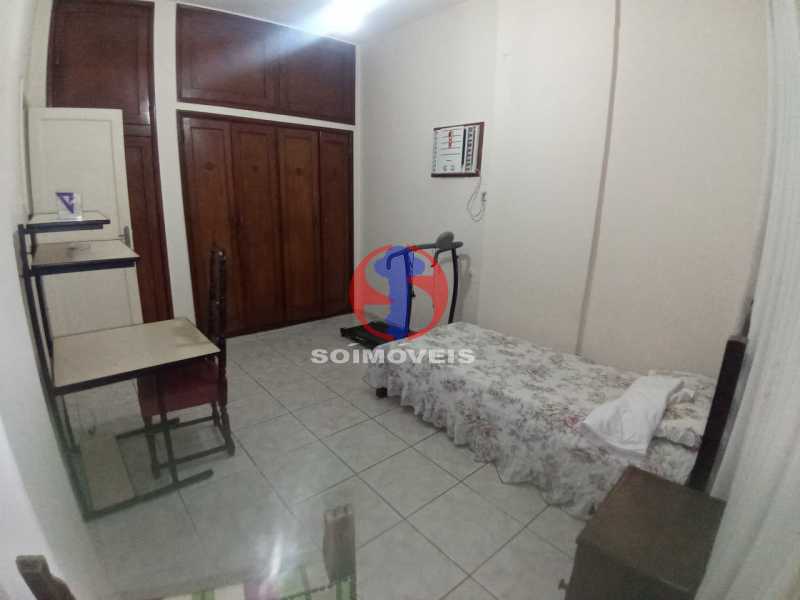 quarto 3 - 18